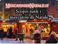 Mercatini di Natale